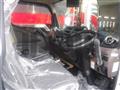 2026 Mitsubishi Fuso Canter
