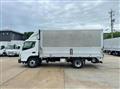 2018 Mitsubishi Fuso Canter