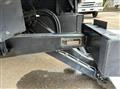 2018 Mitsubishi Fuso Canter
