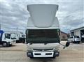 2018 Mitsubishi Fuso Canter