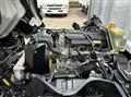 2018 Mitsubishi Fuso Canter