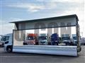 2018 Mitsubishi Fuso Super Great
