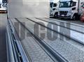 2018 Mitsubishi Fuso Super Great