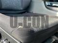 2018 Mitsubishi Fuso Super Great