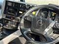 2018 Mitsubishi Fuso Super Great