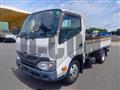 2019 Hino Dutro