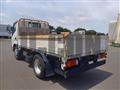 2019 Hino Dutro
