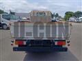 2019 Hino Dutro