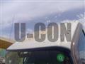 2019 Hino Dutro