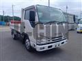 2020 Isuzu Elf Truck