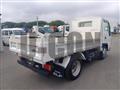 2020 Isuzu Elf Truck