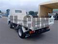 2020 Isuzu Elf Truck