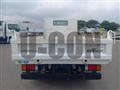 2020 Isuzu Elf Truck