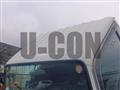 2020 Isuzu Elf Truck