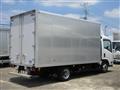 2020 Isuzu Elf Truck