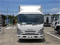 2020 Isuzu Elf Truck