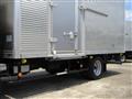 2020 Isuzu Elf Truck