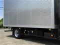 2020 Isuzu Elf Truck