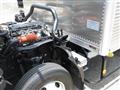 2020 Isuzu Elf Truck