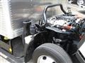 2020 Isuzu Elf Truck