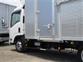2020 Isuzu Elf Truck