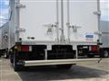 2020 Isuzu Elf Truck