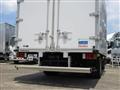 2020 Isuzu Elf Truck