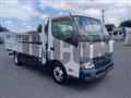 2017 Hino Dutro