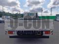 2017 Hino Dutro