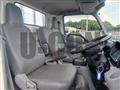 2017 Hino Dutro