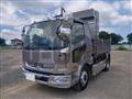 2021 Mitsubishi Fuso Fighter