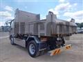 2021 Mitsubishi Fuso Fighter