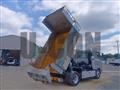 2021 Mitsubishi Fuso Fighter