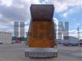 2021 Mitsubishi Fuso Fighter