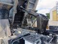2021 Mitsubishi Fuso Fighter