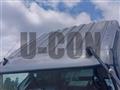 2021 Mitsubishi Fuso Fighter