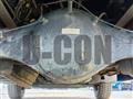 2021 Mitsubishi Fuso Fighter