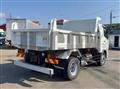 2024 Mitsubishi Fuso Fighter