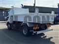 2024 Mitsubishi Fuso Fighter