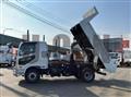 2024 Mitsubishi Fuso Fighter