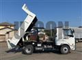 2024 Mitsubishi Fuso Fighter