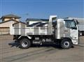 2024 Mitsubishi Fuso Fighter