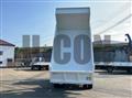 2024 Mitsubishi Fuso Fighter