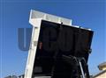 2024 Mitsubishi Fuso Fighter