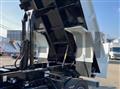 2024 Mitsubishi Fuso Fighter
