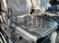 2024 Mitsubishi Fuso Fighter
