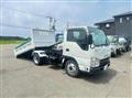 2017 Isuzu Elf Truck