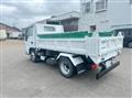 2017 Isuzu Elf Truck