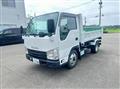 2017 Isuzu Elf Truck