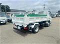 2017 Isuzu Elf Truck